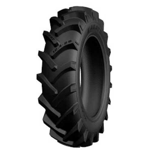 Pneumatico KABAT SGP-02 4PR