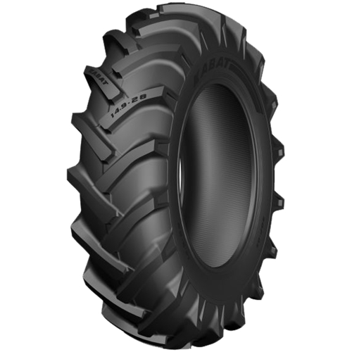 Pneumatico KABAT SGP-03 8PR