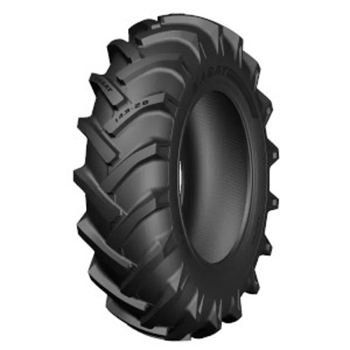 Pneumatico KABAT SGP-03 8PR