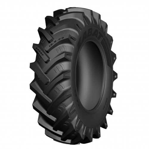 Pneumatico KABAT SGP-04