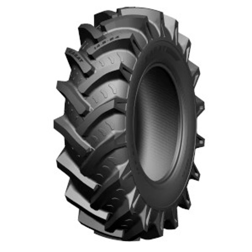 Pneumatico KABAT SGP-04 6PR