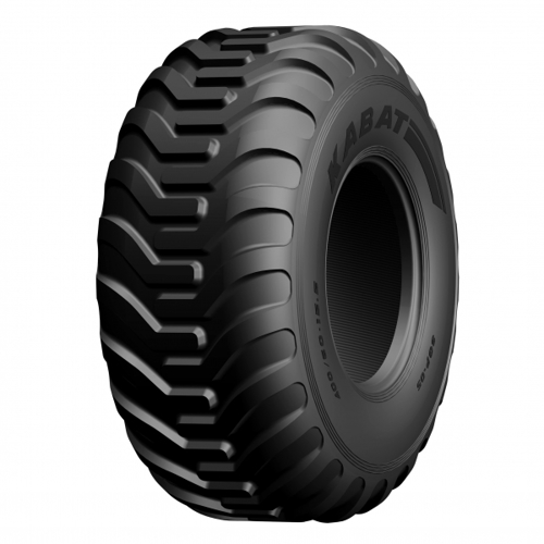 Pneumatico KABAT SGP-05