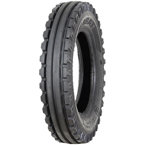 Pneumatico KABAT SRF-01 8PR