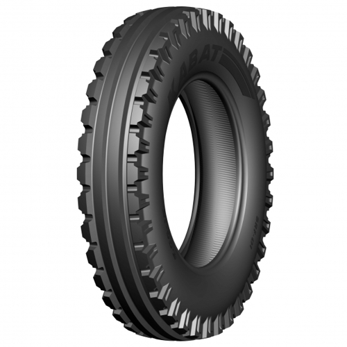 Pneumatico KABAT SRF-01