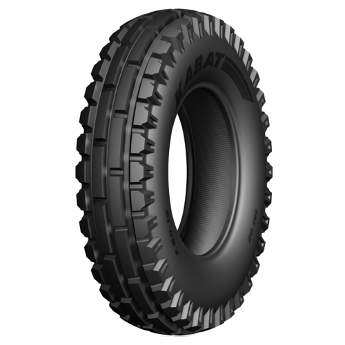 Pneumatico KABAT SRF-02