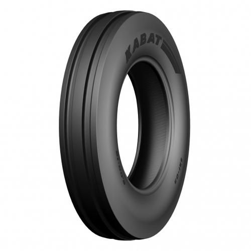 Pneumatico KABAT SRF-03