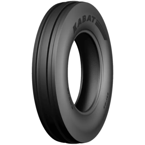 Pneumatico KABAT SRF-03 6PR