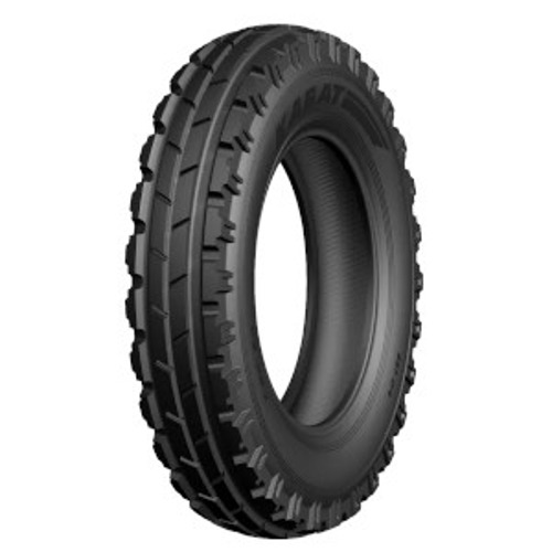 Pneumatico KABAT SRF-04 8PR