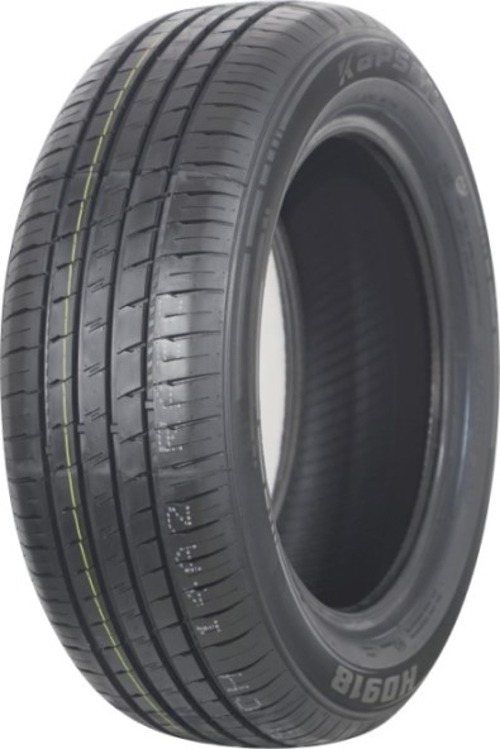 Pneumatico KAPSEN HD918