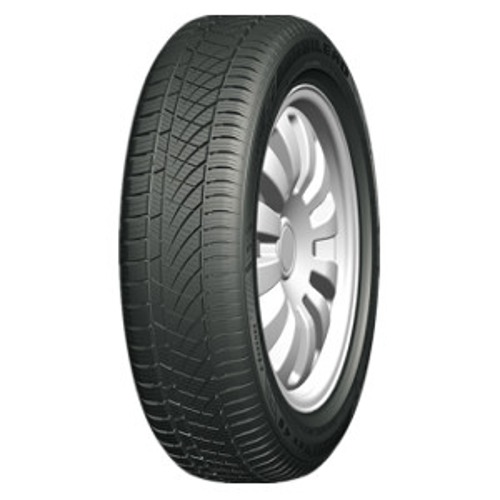 Pneumatico KAPSEN RASSURER 4S A4 XL