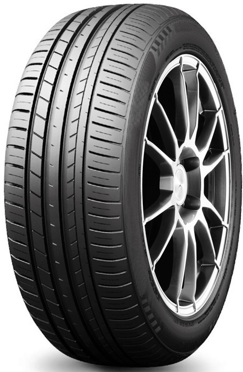 Pneumatico KAPSEN S2000