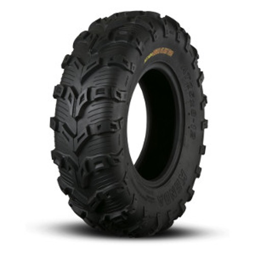 Pneumatico KENDA BEARCLAW EVO K592 280/65-12, E4 6PR