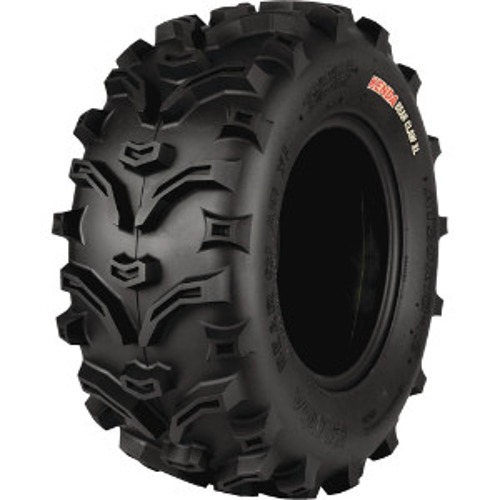 Pneumatico KENDA BEARCLAW XL K299A 255/65-12, E4 4PR