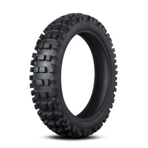 Pneumatico KENDA BUDDS CREEK K774