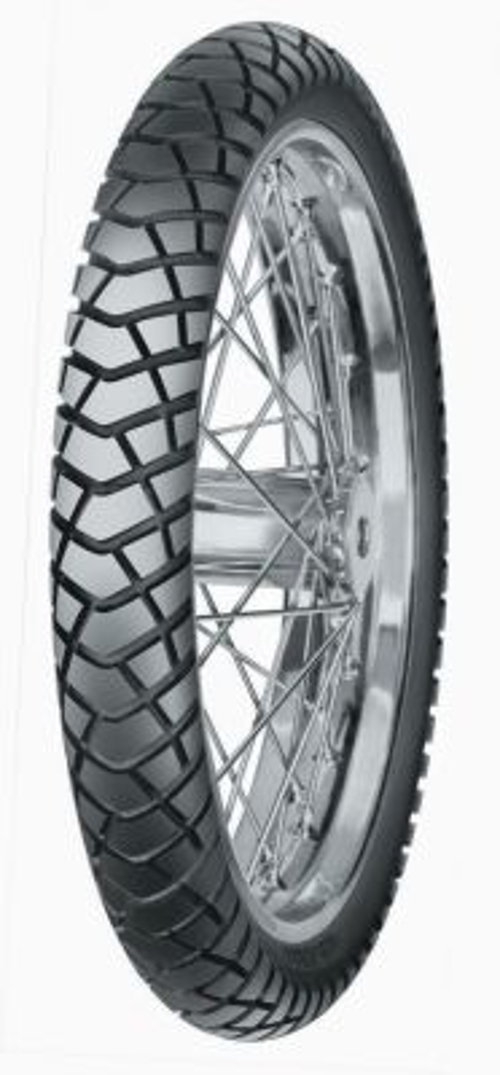 Pneumatico KENDA K 270