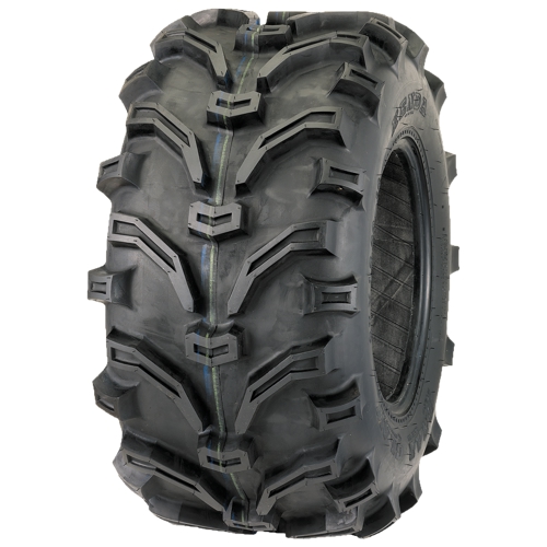 Pneumatico KENDA BEARCLAW K299 E-KENNUNG 6PR