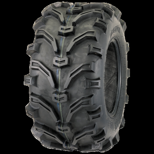 Pneumatico KENDA BEARCLAW K299 E-KENNUNG 6PR