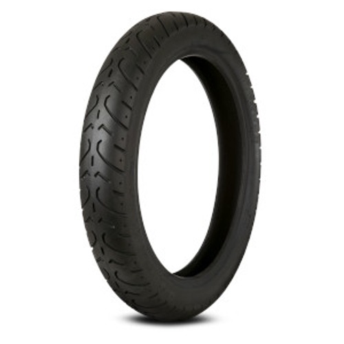 Pneumatico KENDA K 657 6PR FRONT
