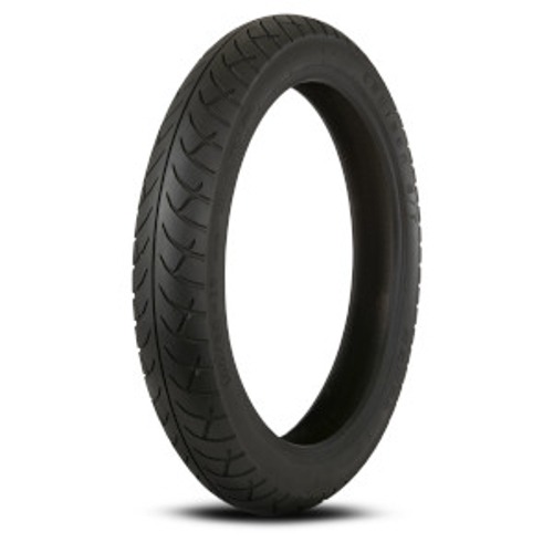 Pneumatico KENDA K 671 CRUISER FRONT