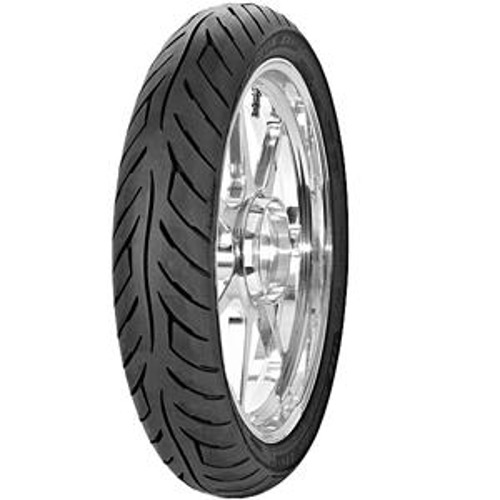 Pneumatico KENDA K 701
