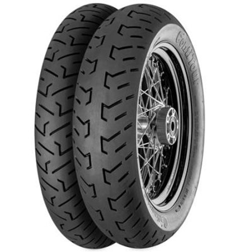 Pneumatico KENDA K 488