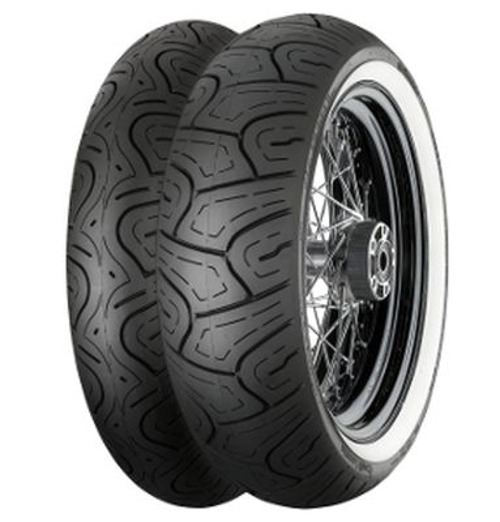 Pneumatico CONTINENTAL CONTILEGEND WW
