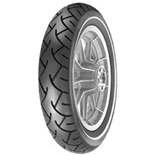 Pneumatico KENDA K 772F