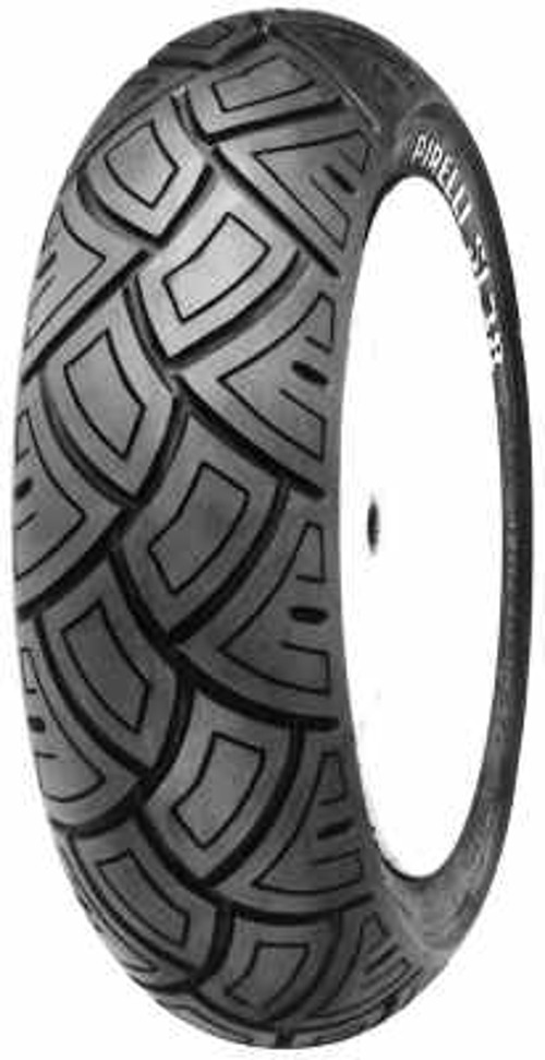 Pneumatico KENDA K 774F