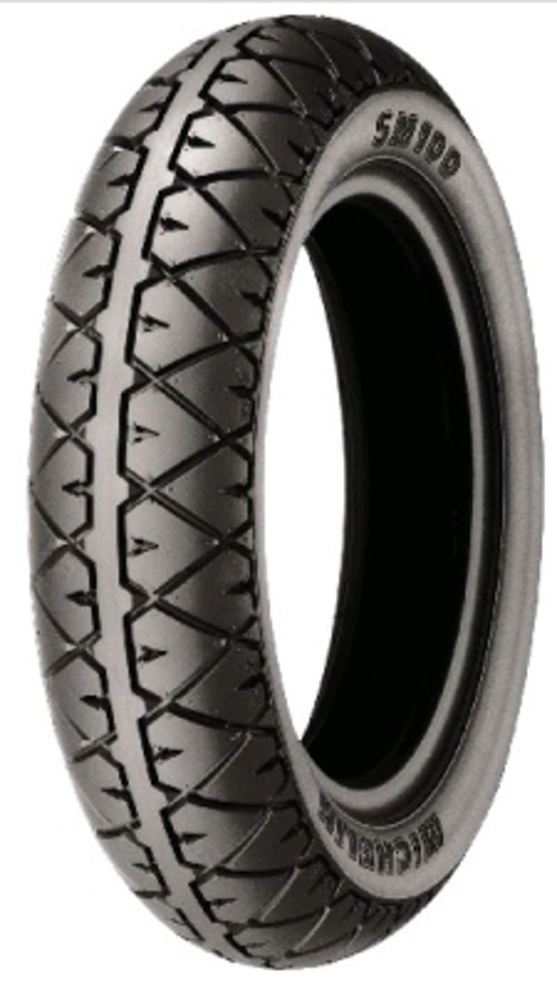 Pneumatico KENDA K 775F