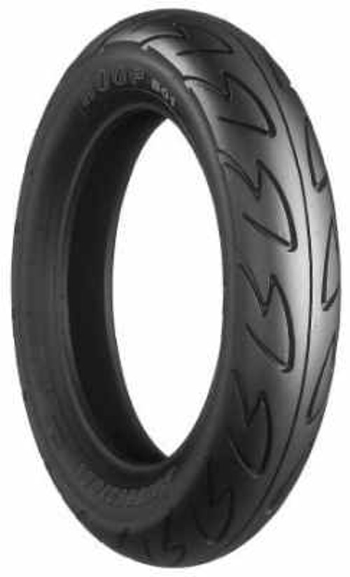 Pneumatico BRIDGESTONE B 01