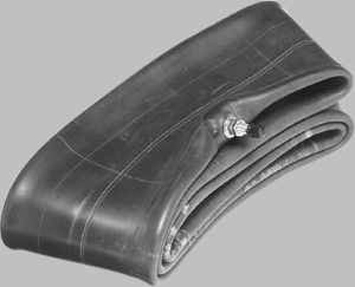 Pneumatico KENDA K 775LW