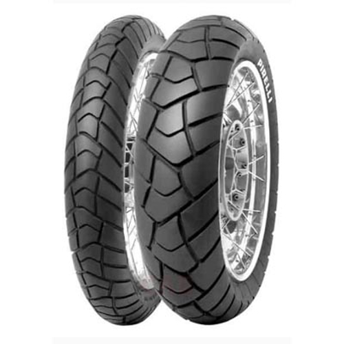 Pneumatico KENDA K 782A