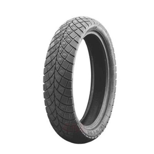 Pneumatico KENDA K 771