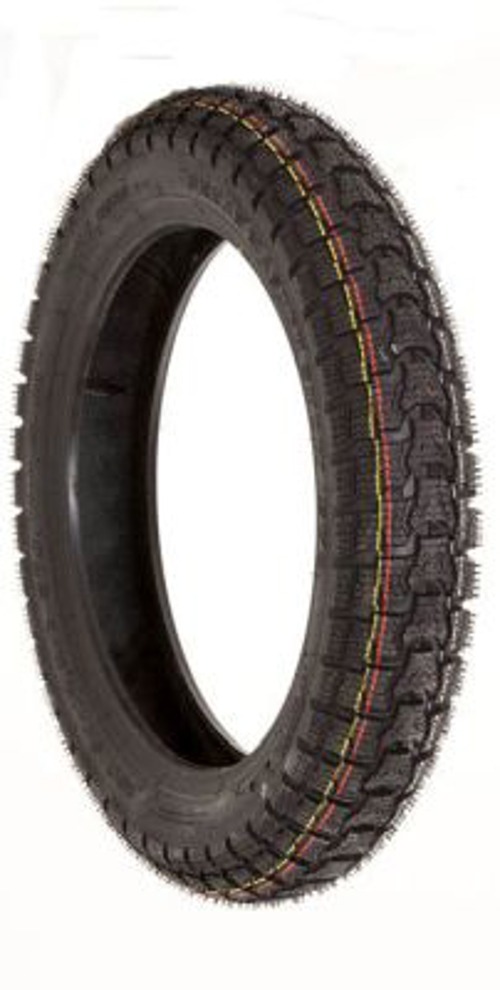 Pneumatico KENDA K 785