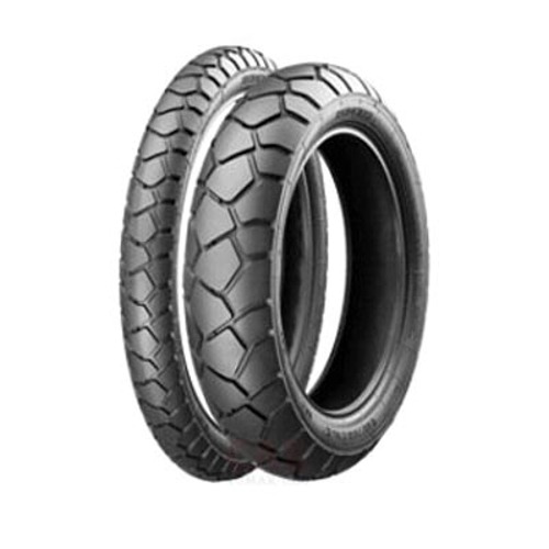 Pneumatico KENDA K 785F