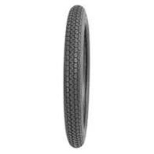 Pneumatico KENDA K260 4PR