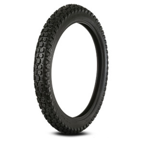 Pneumatico KENDA K 270