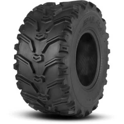 Pneumatico KENDA BEARCLAW K299 E-KENNUNG 6PR