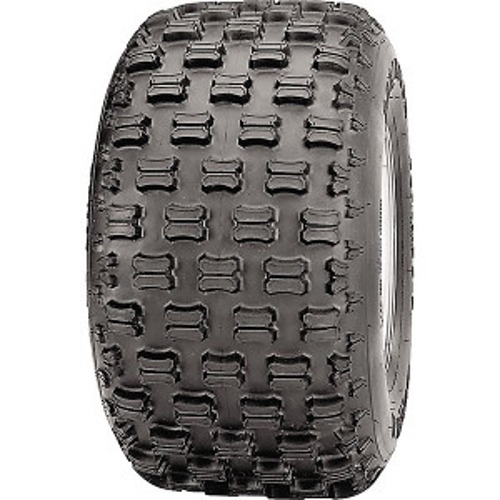 Pneumatico KENDA K300 DOMINATOR 275/60-10, E4 4PR