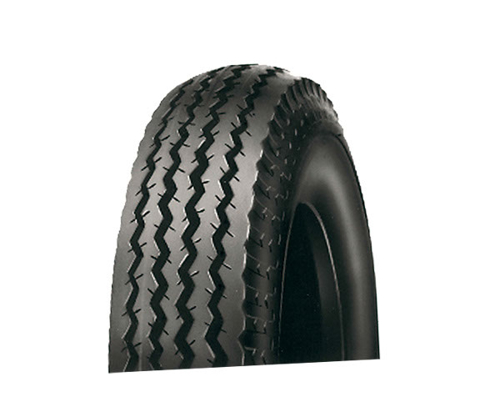 Pneumatico KENDA K364 (ST-80)