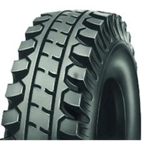 Pneumatico KENDA K385 E-KENNUNG 6PR