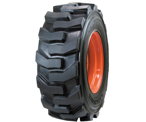 Pneumatico KENDA K395 Power Grip