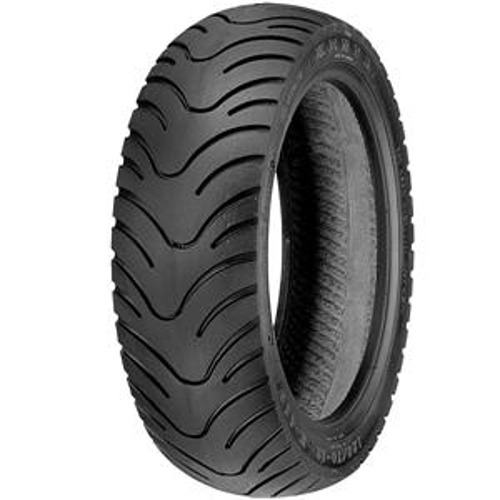 Pneumatico KENDA K413 E-KENNUNG
