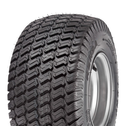 Pneumatico KENDA K505 TURF RASEN NHS 4PR