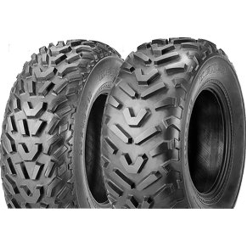 Pneumatico KENDA K530 PATHFINDER