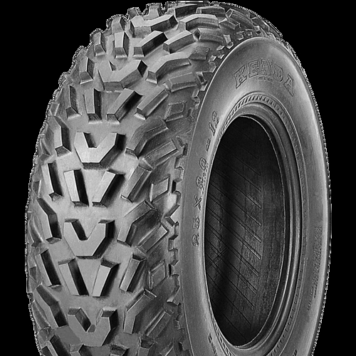 Pneumatico KENDA K530F PATHFINDER E-KENNUNG 2PR