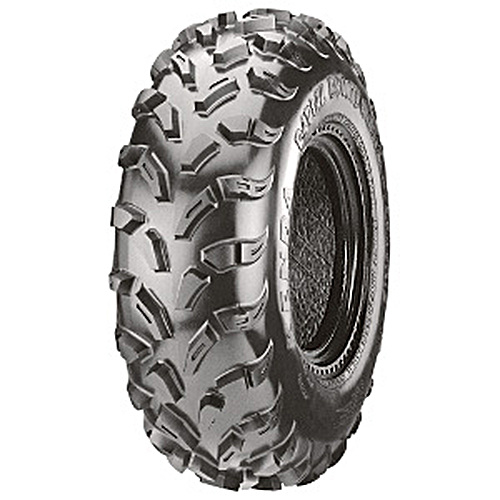 Pneumatico KENDA K 537 BOUNTY HUNTER ST 6PR
