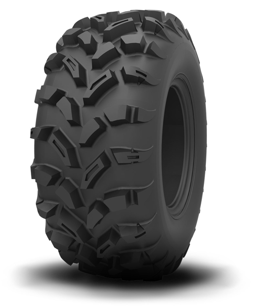 Pneumatico KENDA K537 BOUNTY HUNTER ST