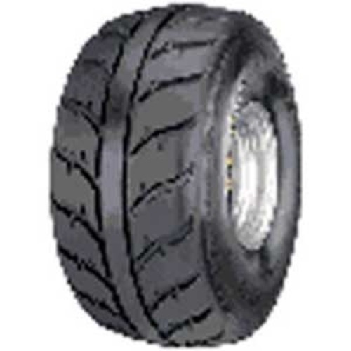 Pneumatico KENDA K 547 SPEEDRACER 6PR