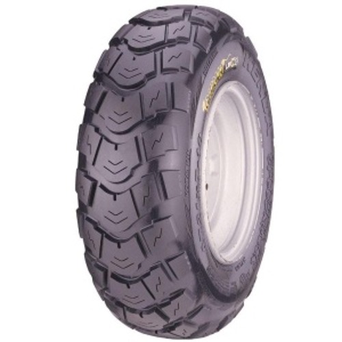 Pneumatico KENDA K572 ROADGO E-KENNUNG 4PR